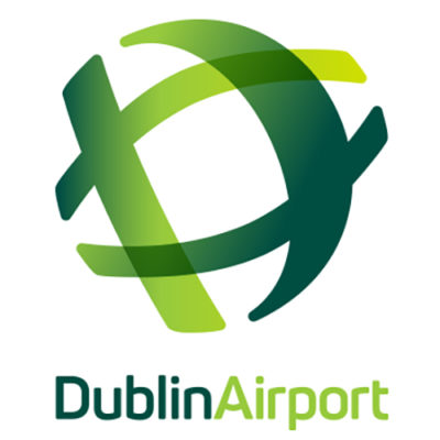 Dublin Airport, Potting Shed Dublin